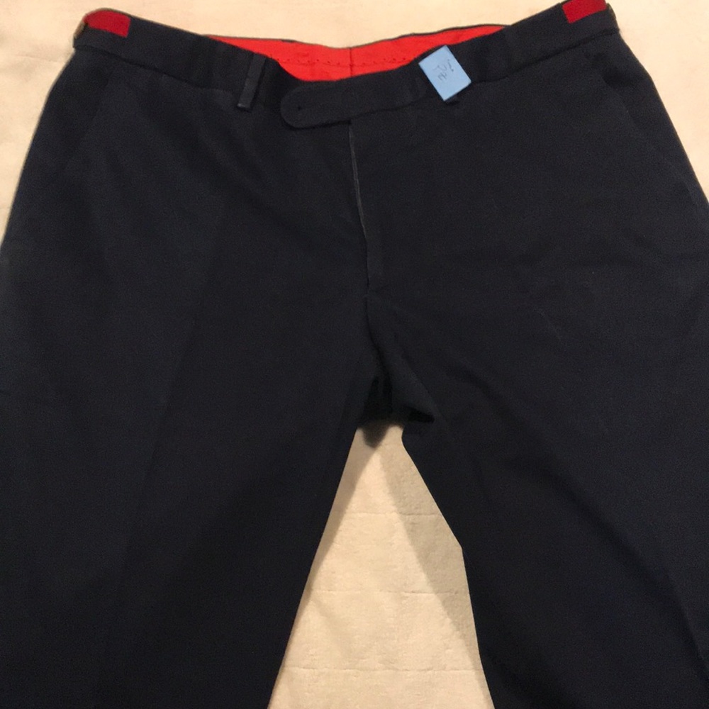 Mens slacks